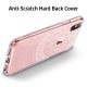 Carcasa ESR Totem iPhone X, Pink Manjusaka