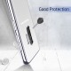 Husa slim ESR Essential Twinkler Samsung Galaxy S9, Silver