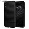 Carcasa Spigen iPhone XS Max Core Armor
