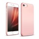 ESR Appro slim case for iPhone 8 / 7, Rose Gold