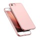 ESR Appro slim case for iPhone 8 / 7, Rose Gold