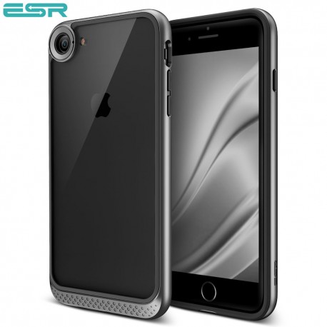 esr clear case for iphone 8/7 esr clear case for iphone 8/7