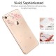 Carcasa ESR Mania iPhone 8 / 7, Cherry Blossoms