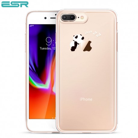 esr phone case iphone 8 plus esr phone case iphone 8 plus
