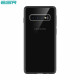 Carcasa ESR Mimic Samsung Galaxy S10, Black