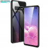 ESR Mimic case for Samsung Galaxy S10, Black
