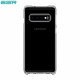 Carcasa ESR Essential Guard Samsung Galaxy S10 Plus, Clear