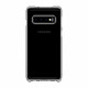 ESR Essential Guard for Samsung Galaxy S10 Plus, Clear