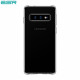 Husa slim ESR Essential Zero Samsung Galaxy S10e, Clear