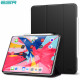 ESR Yippee Color Magnetic for iPad Pro 12.9 inch 2018, Black