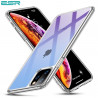 ESR Mimic case for iPhone 11 Pro, Blue Purple