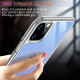 ESR Mimic case for iPhone 11 Pro Max, Blue Purple