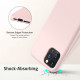 ESR Yippee Color case for iPhone 11 Pro, Pink