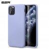 ESR Yippee Color case for iPhone 11 Pro, Purple