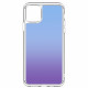 Carcasa ESR Mimic iPhone 11 Pro Max, Blue Purple