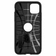 Spigen iPhone 11 Pro Case Slim Armor, Black