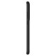 Spigen Samsung Galaxy S20 Ultra Case Hybrid NX, Black