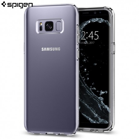 spigen galaxy s8 case spigen galaxy s8 case