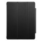 Carcasa ESR iPad Pro 11 (2020, 2018) Yippee Trifold, Jelly Black