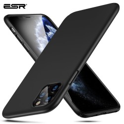 ESR Liquid Shield for iPhone 11 Pro Max, Black