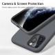 Carcasa ESR Yippee Color iPhone 11 Pro Max, Gray