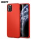 Carcasa ESR Yippee Color iPhone 11 Pro Max, Red