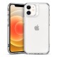 Carcasa ESR Ice Shield iPhone 12 Mini, Clear