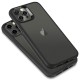 ESR Ice Shield - Black case for iPhone 12 Pro Max