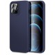 Carcasa ESR Cloud Yippee iPhone 12 / 12 Pro, Midnight Blue