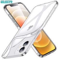 ESR Project Zero - Clear Case for  iPhone 12 mini