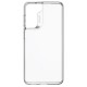 ESR Essential Zero Slim Clear Soft TPU Case for Samsung Galaxy S21, Clear