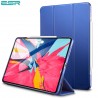 ESR Yippee Color for iPad Pro 11 2018, Navy Blue