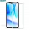 Folie sticla securizata ESR, Tempered Glass iPhone XS Max, Clear